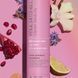 Безсульфатный шампунь для окрашенных волос Paul Mitchell Clean Beauty Color Protect Shampoo 250 мл - дополнительное фото