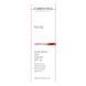 Сонцезахисний крем Christina Muse Shielding Day Cream SPF 30 75 мл - додаткове фото
