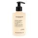 Шампунь для ежедневного ухода Emmebi Italia Essenza Pure Daily Shampoo 300 мл - дополнительное фото