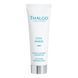 Заспокійлива відновлювальна маска Thalgo Cica Marin Soothing Repairing Mask 50 мл - додаткове фото