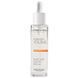 Сироватка для інтенсивного зволоження шкіри Christina Forever Young Moisture Fusion Serum 30 мл - додаткове фото