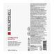 Сыворотка для укладки вьющихся волос Paul Mitchell Curl Round Trip Defining Serum 200 мл - дополнительное фото