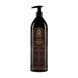 Шампунь для об'єму Muran Spicy Volume Volumizing Hair Shampoo 1000 мл - додаткове фото