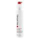Сыворотка для укладки вьющихся волос Paul Mitchell Curl Round Trip Defining Serum 200 мл - дополнительное фото