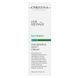 Ночной крем с ниацинамидом Christina Line Repair Nutrient Niacinamide Night Cream 60 мл - дополнительное фото