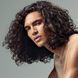 Сыворотка для укладки вьющихся волос Paul Mitchell Curl Round Trip Defining Serum 200 мл - дополнительное фото