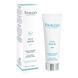 Заспокійлива відновлювальна маска Thalgo Cica Marin Soothing Repairing Mask 50 мл - додаткове фото