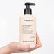 Шампунь для ежедневного ухода Emmebi Italia Essenza Pure Daily Shampoo 300 мл - дополнительное фото