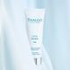 Заспокійлива відновлювальна маска Thalgo Cica Marin Soothing Repairing Mask 50 мл - додаткове фото