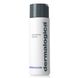 Ультранежный очищающий крем-гель Dermalogica UltraCalming™ Cleanser 250 мл - дополнительное фото