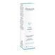 Заспокійлива відновлювальна маска Thalgo Cica Marin Soothing Repairing Mask 50 мл - додаткове фото