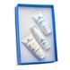 Набір для обличчя з матуючим ефектом UTSUKUSY Perfect Skin Set - додаткове фото