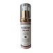 Крем для лица Rosy Drop Furrow Cream 31 г - дополнительное фото