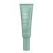 Поживний оновлюючий крем Allies of Skin Multi Nutrient & Dioic Renewing Cream 50 мл - додаткове фото