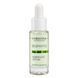 Детокс-сыворотка &laquo;Абсолют&raquo; Christina Bio Phyto Absolute Detox Serum 10 мл - основное фото