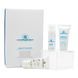 Набір для обличчя з матуючим ефектом UTSUKUSY Perfect Skin Set - додаткове фото