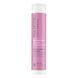 Безсульфатный шампунь для окрашенных волос Paul Mitchell Clean Beauty Color Protect Shampoo 250 мл - дополнительное фото