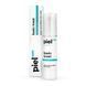 Крем для проблемної шкіри Piel Cosmetics Pure Salvation Basic Treat Cream 50 мл