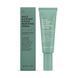Поживний оновлюючий крем Allies of Skin Multi Nutrient & Dioic Renewing Cream 50 мл - додаткове фото
