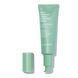 Поживний оновлюючий крем Allies of Skin Multi Nutrient & Dioic Renewing Cream 50 мл - додаткове фото