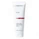 Сонцезахисний крем Christina Muse Shielding Day Cream SPF 30 75 мл - додаткове фото