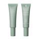 Поживний оновлюючий крем Allies of Skin Multi Nutrient & Dioic Renewing Cream 50 мл - додаткове фото