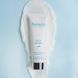 Заспокійлива відновлювальна маска Thalgo Cica Marin Soothing Repairing Mask 50 мл - додаткове фото