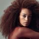 Сыворотка для укладки вьющихся волос Paul Mitchell Curl Round Trip Defining Serum 200 мл - дополнительное фото