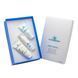 Набір для обличчя з матуючим ефектом UTSUKUSY Perfect Skin Set - додаткове фото