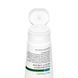 Ночной крем с ниацинамидом Christina Line Repair Nutrient Niacinamide Night Cream 60 мл - дополнительное фото