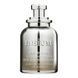 Антивікова зволожувальна сироватка INSIUM Moisture Reveal 24h Serum 30 мл