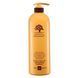 Прозорий зволожувальний кондиціонер Arganmidas Moroccan Argan Oil Clear Hydrating Conditioner 1000 мл
