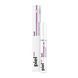 Cыворотка для роста ресниц и бровей Piel Cosmetics Hair Care Lash Elixir 5 мл - дополнительное фото