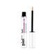 Cыворотка для роста ресниц и бровей Piel Cosmetics Hair Care Lash Elixir 5 мл - дополнительное фото