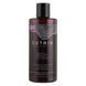 Женский укрепляющий шампунь Cutrin Bio+ Strengthening Shampoo For Women 250 мл - дополнительное фото