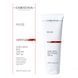Сонцезахисний крем Christina Muse Shielding Day Cream SPF 30 75 мл - додаткове фото