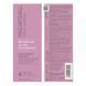 Безсульфатный шампунь для окрашенных волос Paul Mitchell Clean Beauty Color Protect Shampoo 250 мл - дополнительное фото