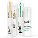 Набір для шкіри навколо очей Piel Cosmetics Complex Of Skin Care Products Around The Eyes