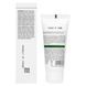 Ночной крем с ниацинамидом Christina Line Repair Nutrient Niacinamide Night Cream 60 мл - дополнительное фото
