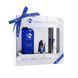 Набір для сяйва шкіри IS CLINICAL Radiance Collection Holiday Kit - додаткове фото