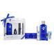 Набір для сяйва шкіри IS CLINICAL Radiance Collection Holiday Kit - додаткове фото