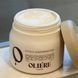 Зволожувальний віск для укладання волосся OLIE'RE PARIS Studio Moisturizer Wax 250 мл - додаткове фото