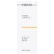 Сироватка для інтенсивного зволоження шкіри Christina Forever Young Moisture Fusion Serum 30 мл - додаткове фото