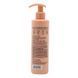 Аргановый крем для вьющихся волос TruffLuv Nourish Argan Curl Cream 250 мл - дополнительное фото