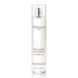 Арктический мист для тела Thalgo Merveille Arctique Soothing Fragranced Mist 100 мл