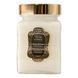 Масло ши &laquo;Путешествие на Восток&raquo; La Sultane De Saba Voyage en Orient Shea Butter 300 мл - дополнительное фото