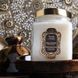 Масло ши &laquo;Путешествие на Восток&raquo; La Sultane De Saba Voyage en Orient Shea Butter 300 мл - дополнительное фото