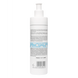 Натуральный очищающий гель для всех типов кожи Christina Fresh Pure & Natural Cleanser 300 мл - дополнительное фото