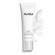 Ночной пилинг с гликолевой кислотой Medik8 Sleep Glycolic Time Release AHA Overnight At-Home Peel 30 мл - дополнительное фото
