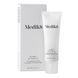 Ночной пилинг с гликолевой кислотой Medik8 Sleep Glycolic Time Release AHA Overnight At-Home Peel 30 мл - дополнительное фото